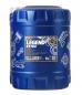 Preview: LEGEND ULTRA  0W-30 (MN7919-10), 10 Ltr. Kanne